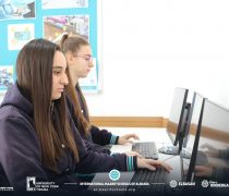 272172713_974875876472035_5756894977205510213_n