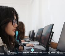 272175413_974875826472040_1100261540269939198_n (1)