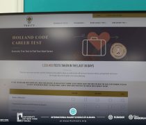 272188575_974875893138700_3525894778343205047_n