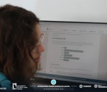 272205526_974875783138711_2763679616739556180_n