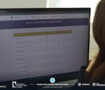 272253705_974875756472047_625750438373583310_n