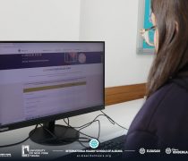 272257258_974875856472037_1079898364158430185_n