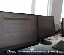 272307738_974875816472041_2014036269370805698_n