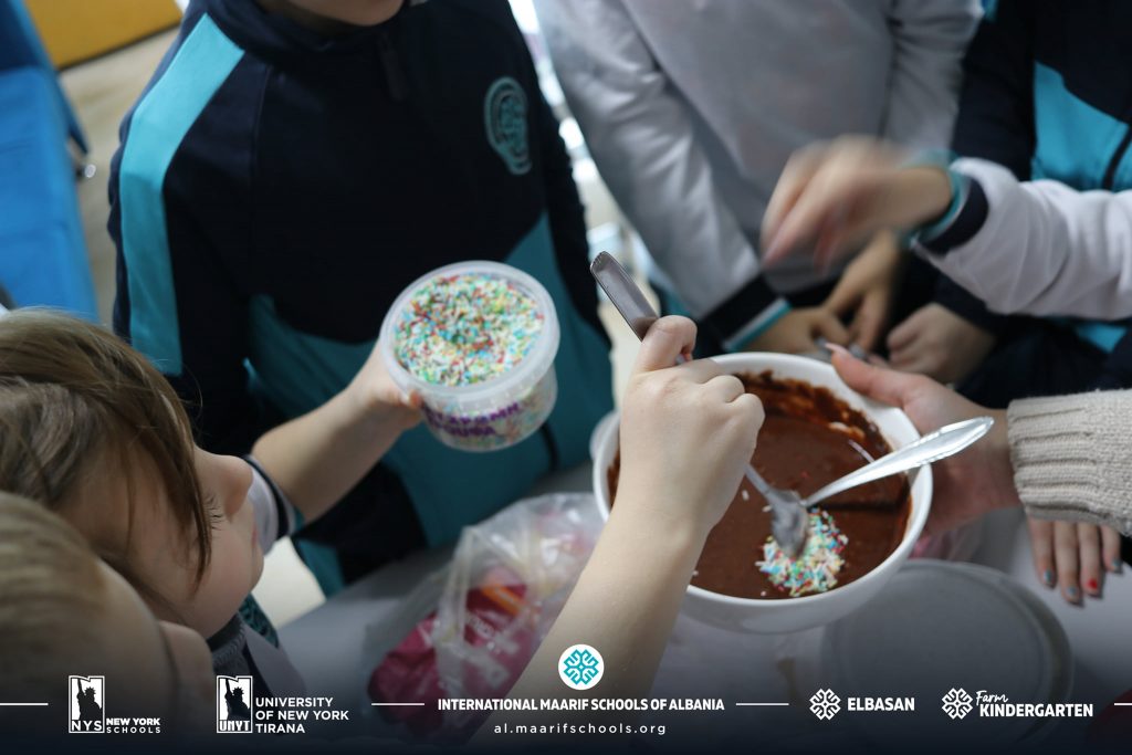 272762932_979593429333613_7084948868241416608_n