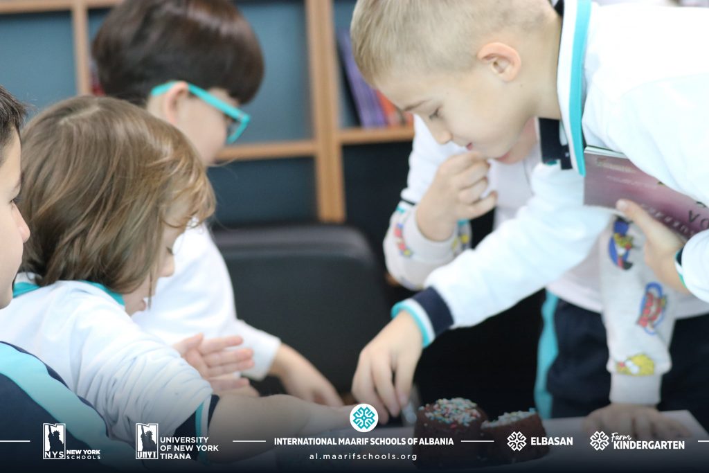 272766314_979593329333623_7138342895935830399_n