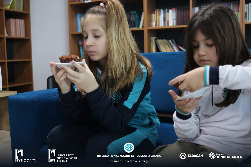 272798871_979593316000291_3451498048776638565_n