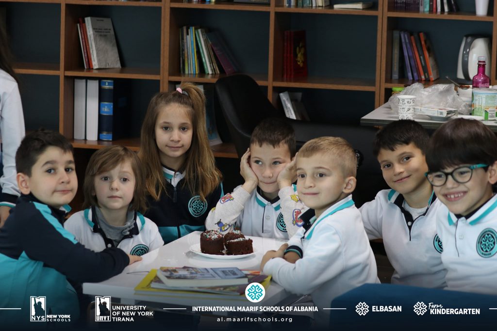 272816667_979593322666957_7704721874354473507_n