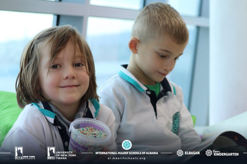 272825252_979593226000300_8728955150862607500_n