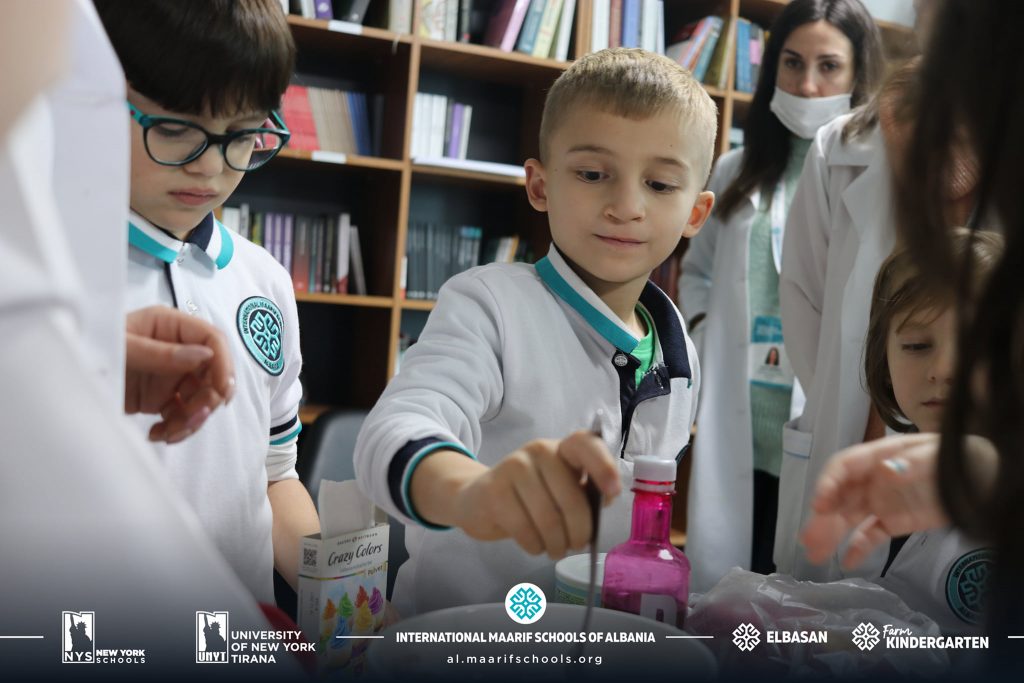 272885473_979593319333624_68735691039433206_n