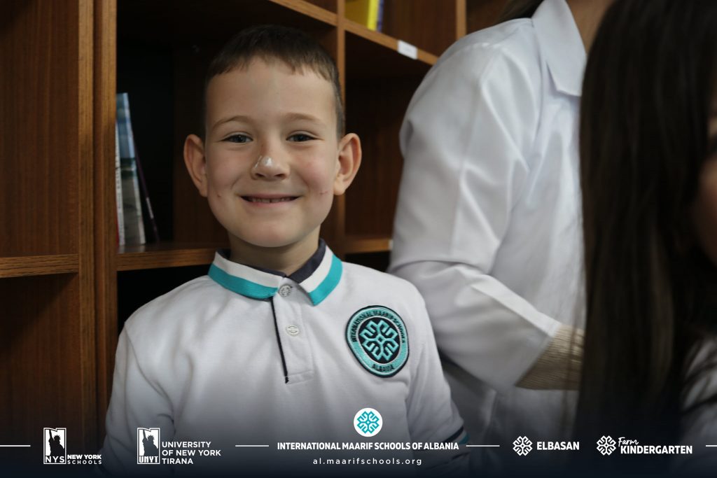 272889552_979593216000301_3444501535623238013_n