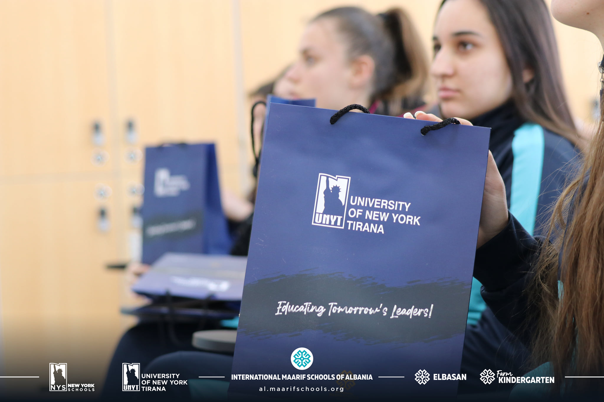 273700168_987626585196964_8974728292275487652_n