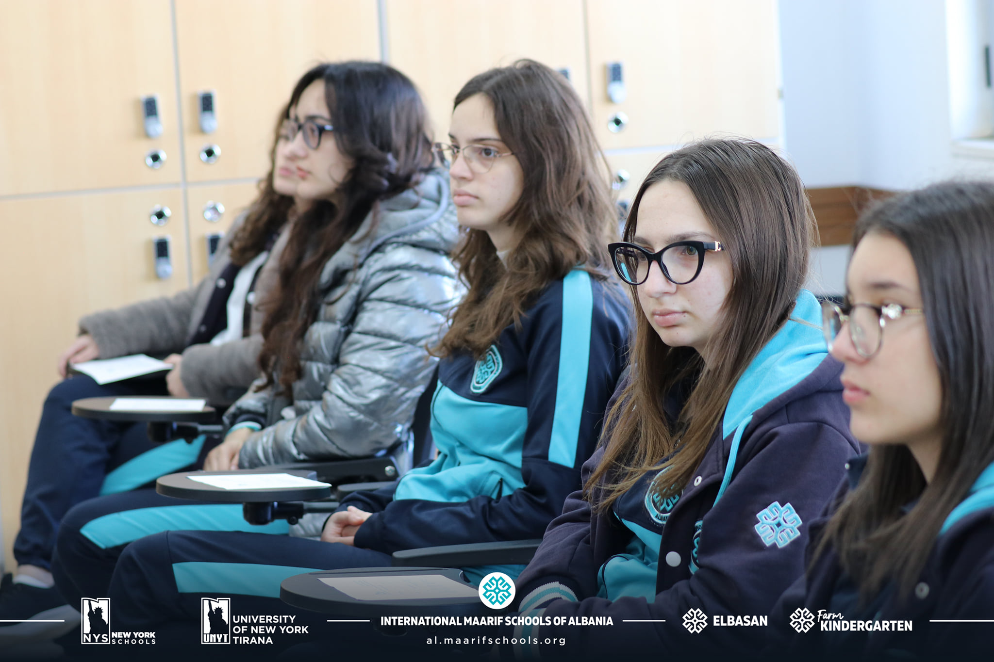 273722814_987626575196965_2873752736082105930_n