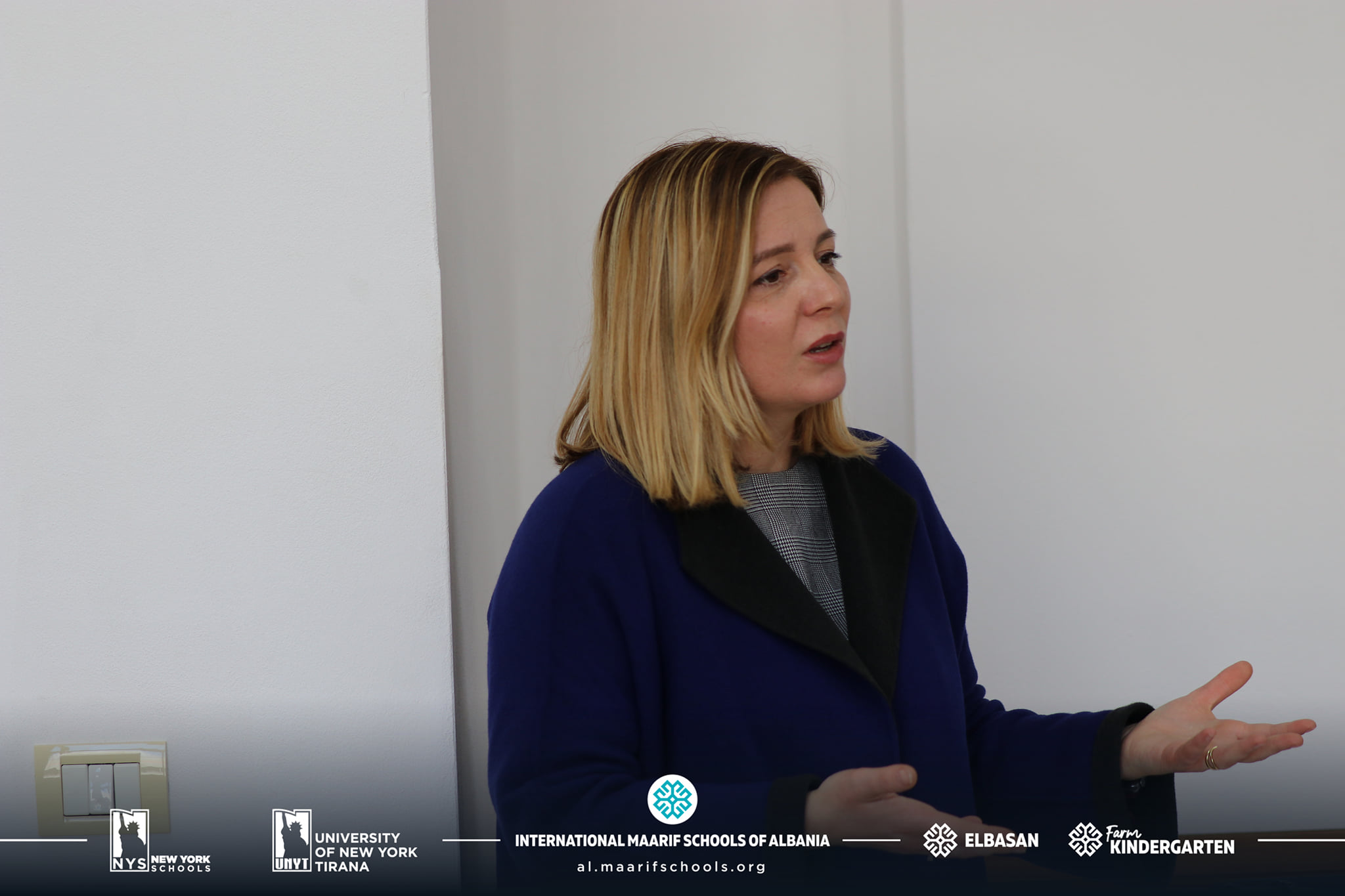 273815463_987626501863639_7567135596397297062_n