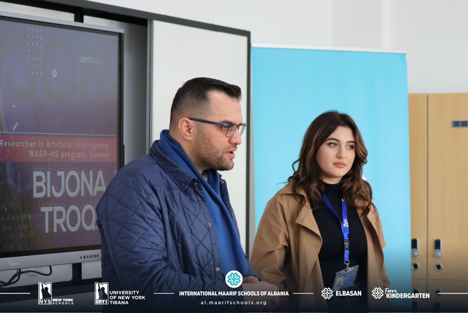 273819244_987626475196975_1959501660576374999_n