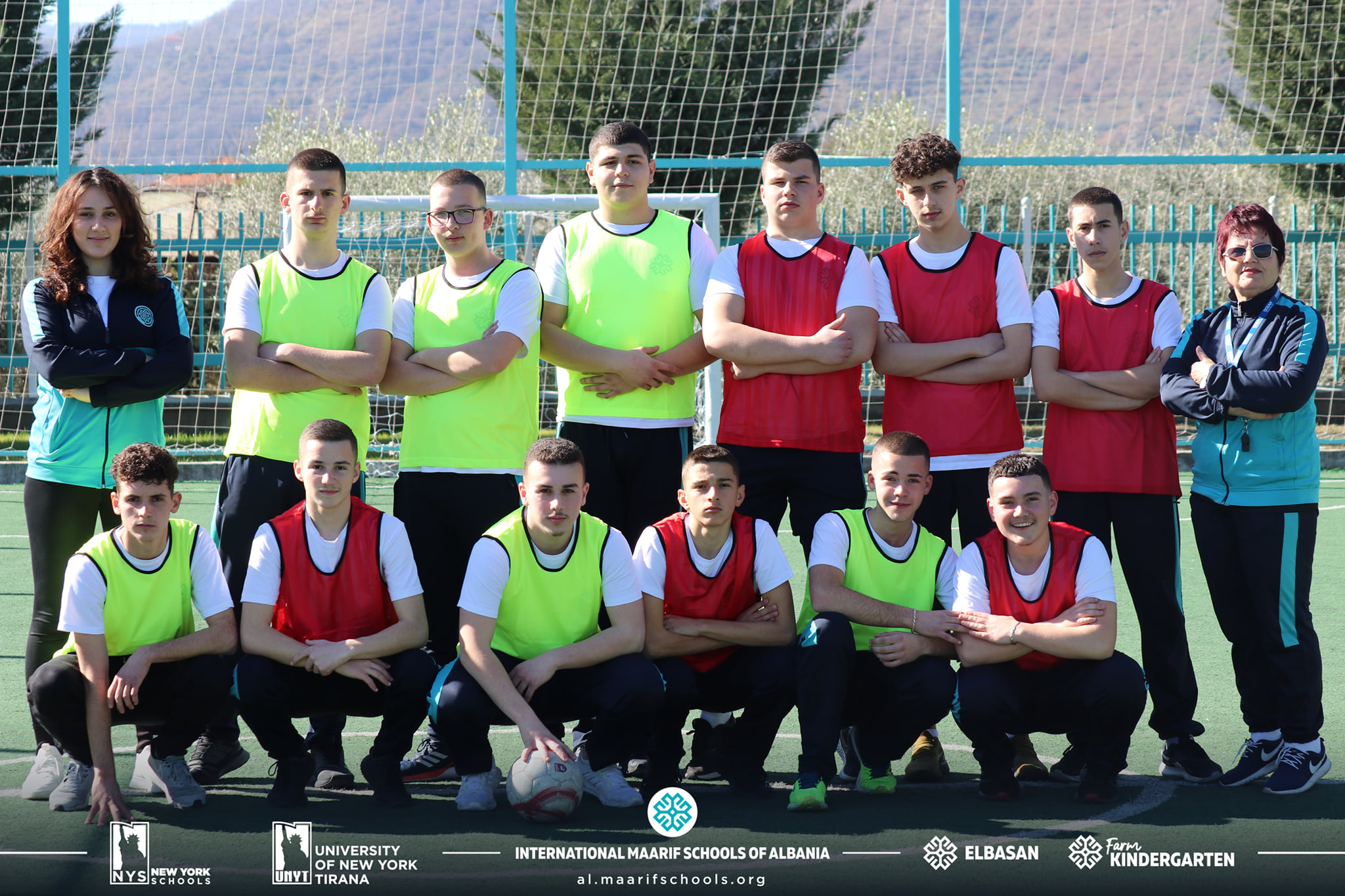 273836825_987642878528668_2510904741595198708_n