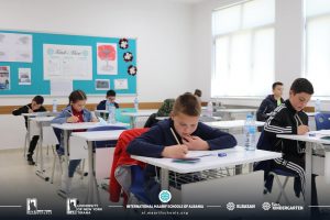 278176844_1022581718368117_2846116776910967878_n