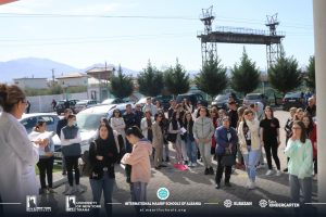 278177495_1022581605034795_6570983312891503059_n