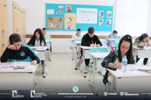 278179187_1022581745034781_612420954638647403_n