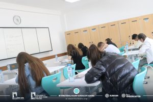 278180411_1022581735034782_7337715959116531753_n