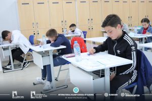 278182266_1022581685034787_4723878348427833586_n