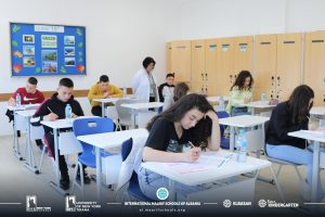 278193477_1022581611701461_1508096837929910204_n (1)