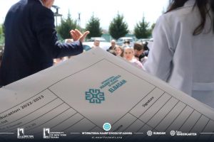 278211621_1022581708368118_2761097369060104468_n