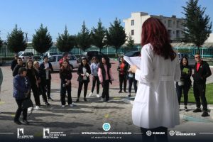 278214346_1022581761701446_2964970048556163621_n