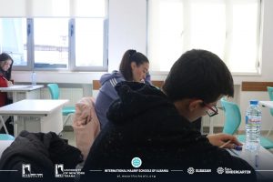 278225972_1022581691701453_9204756243402983680_n