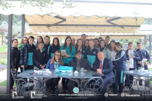 278848844_1029068894386066_6510685046178624854_n (1)