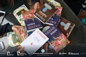 278886582_1029068741052748_2160001911979665949_n