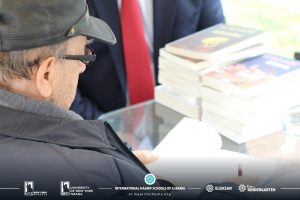 278896345_1029068881052734_2588436588510895521_n