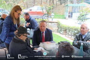 278902383_1029068934386062_4231467899673781445_n