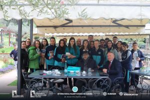 278953774_1029068734386082_1025331333490468289_n