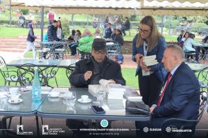 279016942_1029068924386063_8514601930708674831_n