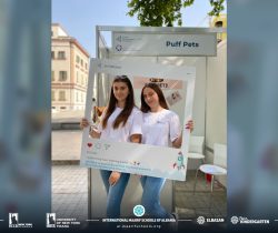 293375064_1087029841923304_4241355875775436557_n