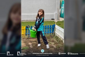 310209101_511738114296608_4497615167063514538_n