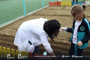 310262583_511738140963272_5453469273593978564_n