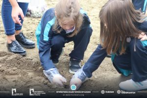 310319604_511738374296582_8017863185660572490_n