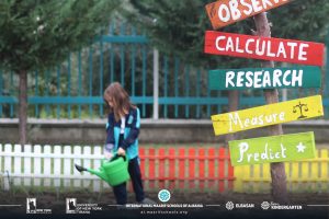 310329566_511738510963235_6997846776041295493_n