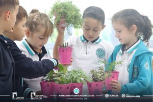 310462646_511738534296566_6765738120836076502_n