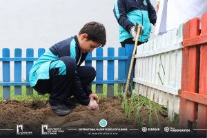 310484780_511738284296591_3030502122552048216_n