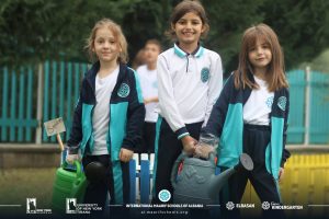 310541638_511738277629925_8778252590777709332_n