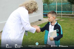 311158007_511738130963273_1451646021874152969_n