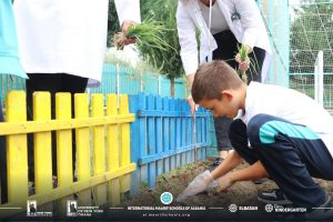 311162760_511738144296605_4126088902415482729_n