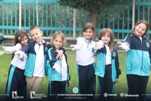 311292217_511738384296581_4139305364391794974_n