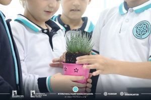 311482468_511738617629891_2989809894861756302_n