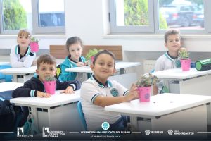 311484811_511738634296556_4686150629155004170_n