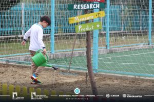 311698920_511738537629899_3449561988326461059_n