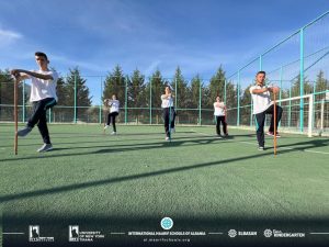 312293924_530836449053441_4666939123236249969_n