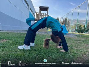 312459565_530836519053434_6888366845539332400_n